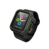 38mm - Rugged Case for Apple Watch Series 3/2
