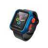 CAT38DROP3TBFC | Impact Protection Case for 38mm Apple Watch Series 2 and 3