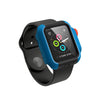 CAT38DROP3TBFC | Impact Protection Case for 38mm Apple Watch Series 2 and 3