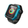 42mm - Rugged Case for Apple Watch Series 3/2