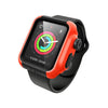 42mm - Rugged Case for Apple Watch Series 3/2