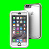 iPhone 6 Plus - Waterproof Case