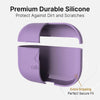 AirPods Pro (Gen 2/1) - Slim Case-CA