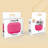 AirPods Pro (Gen 2/1) - Slim Case-CA