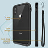 iPhone Xs - Waterproof Case-B2B