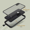 iPhone Xs - Waterproof Case