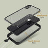 iPhone Xs - Waterproof Case-B2B