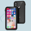 iPhone Xs - Waterproof Case-B2B