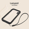 iPhone Xs - Waterproof Case-B2B
