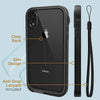 iPhone XR - Waterproof Case