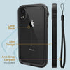 iPhone XR - Waterproof Case