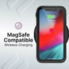 iPhone XR - Waterproof Case