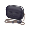 AirPods Pro (Gen 2) - Essential Case + Lanyard-UK