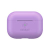 AirPods Pro (Gen 2/1) - Slim Case