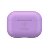 AirPods Pro (Gen 2/1) - Slim Case