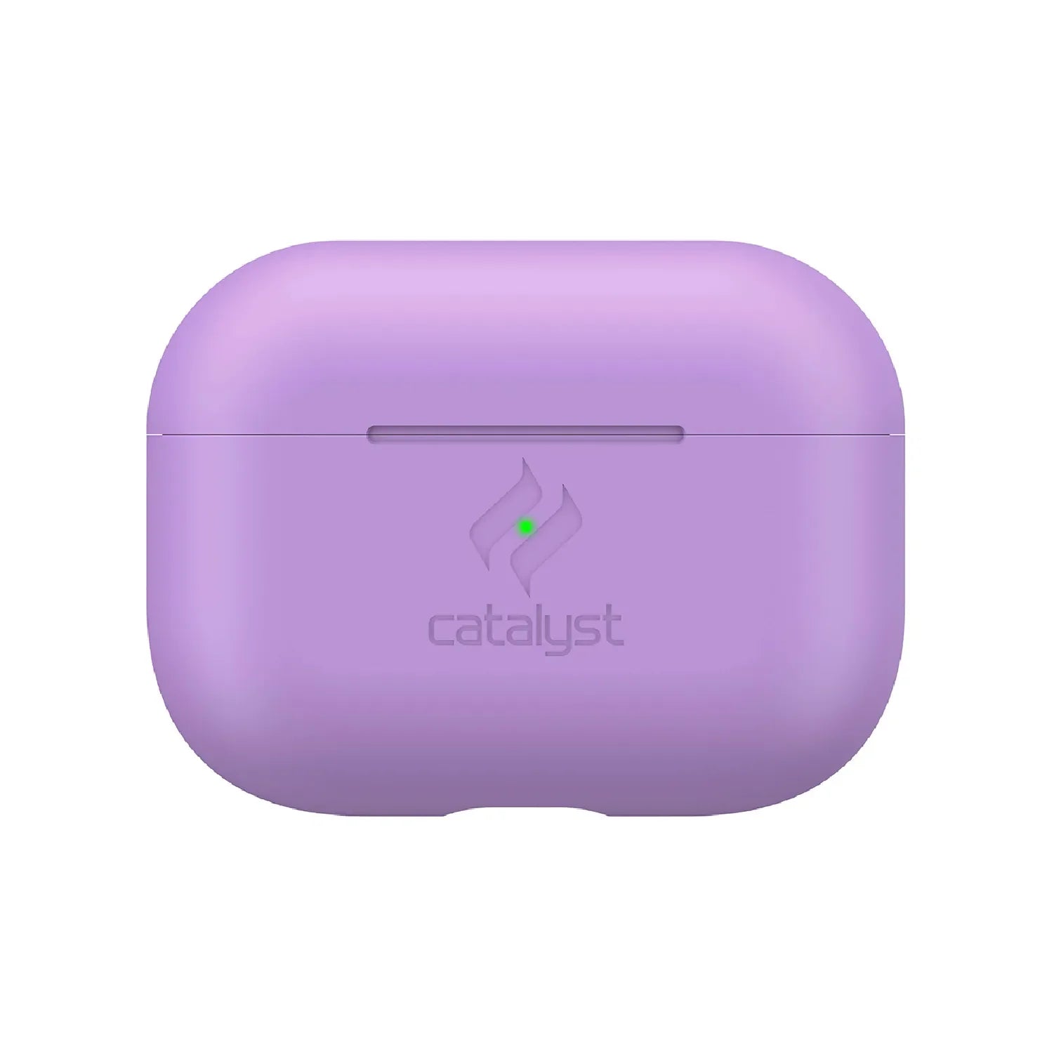AirPods Pro (Gen 2/1) - Slim Case-UK