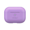 AirPods Pro (Gen 2/1) - Slim Case-UK