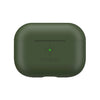 AirPods Pro (Gen 2/1) - Slim Case