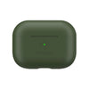AirPods Pro (Gen 2/1) - Slim Case