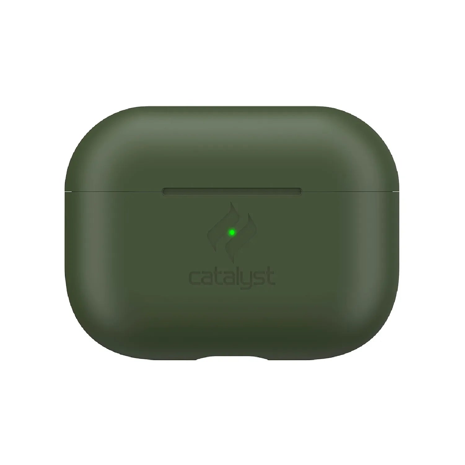 AirPods Pro (Gen 2/1) - Slim Case-UK