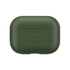 AirPods Pro (Gen 2/1) - Slim Case-UK