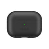 AirPods Pro (Gen 2/1) - Slim Case