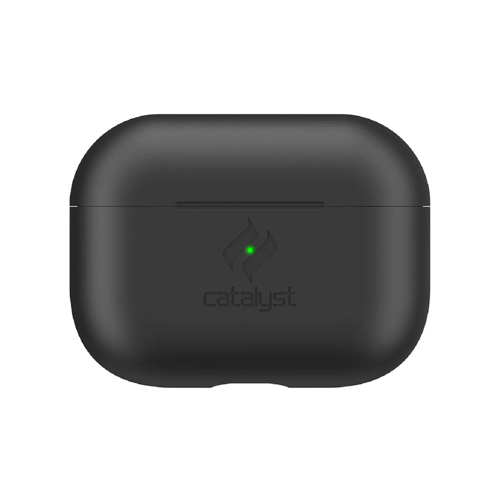 image not available