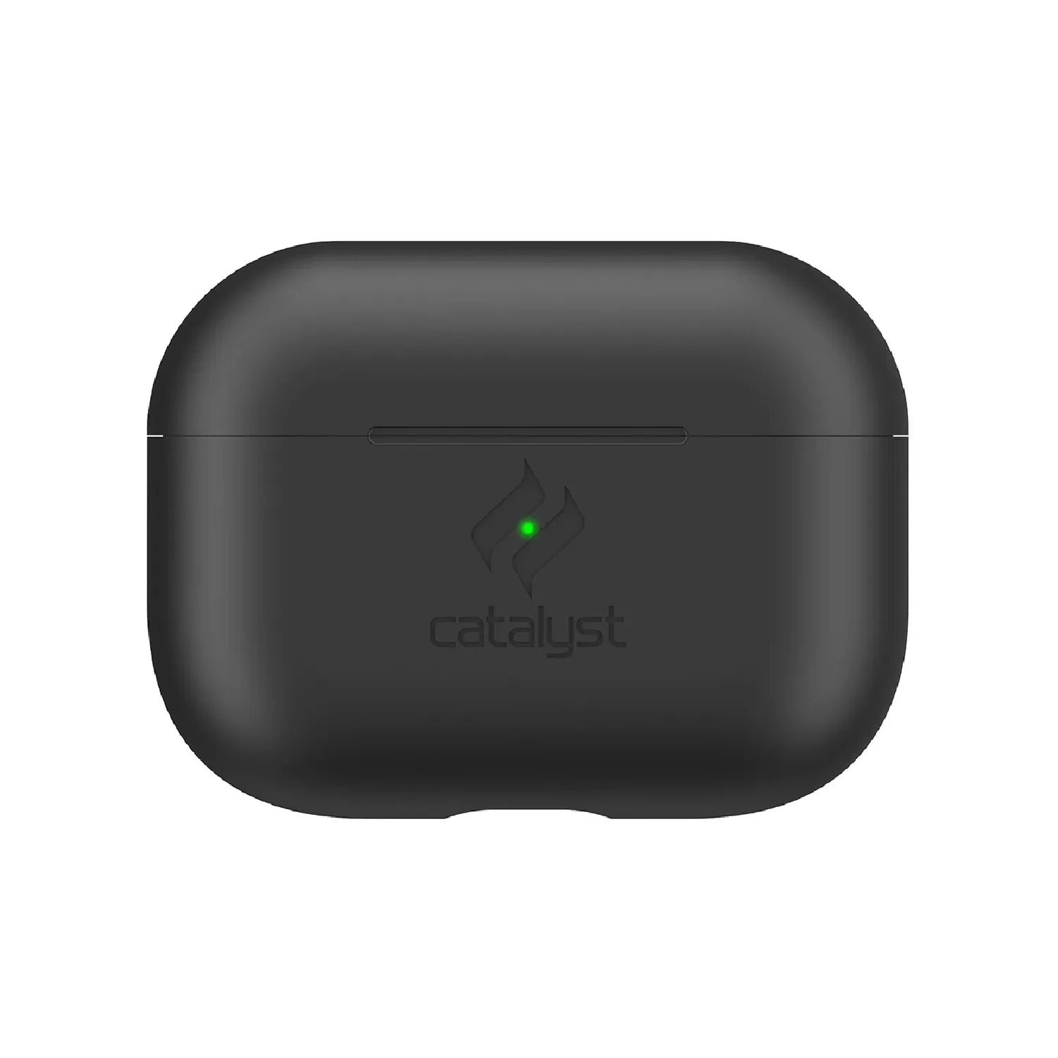 AirPods Pro (Gen 2/1) - Slim Case-UK