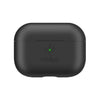 AirPods Pro (Gen 2/1) - Slim Case-UK