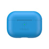 AirPods Pro (Gen 2/1) - Slim Case-UK