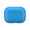 AirPods Pro (Gen 2/1) - Slim Case