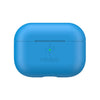 AirPods Pro (Gen 2/1) - Slim Case