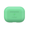 AirPods Pro (Gen 2/1) - Slim Case