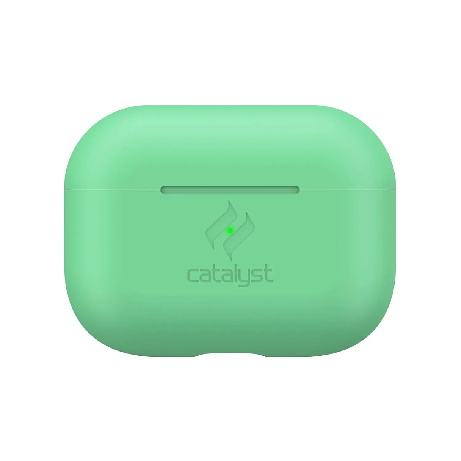 AirPods Pro (Gen 2/1) - Slim Case-UK