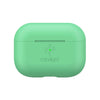 AirPods Pro (Gen 2/1) - Slim Case-UK