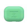 AirPods Pro (Gen 2/1) - Slim Case