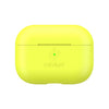 AirPods Pro (Gen 2/1) - Slim Case