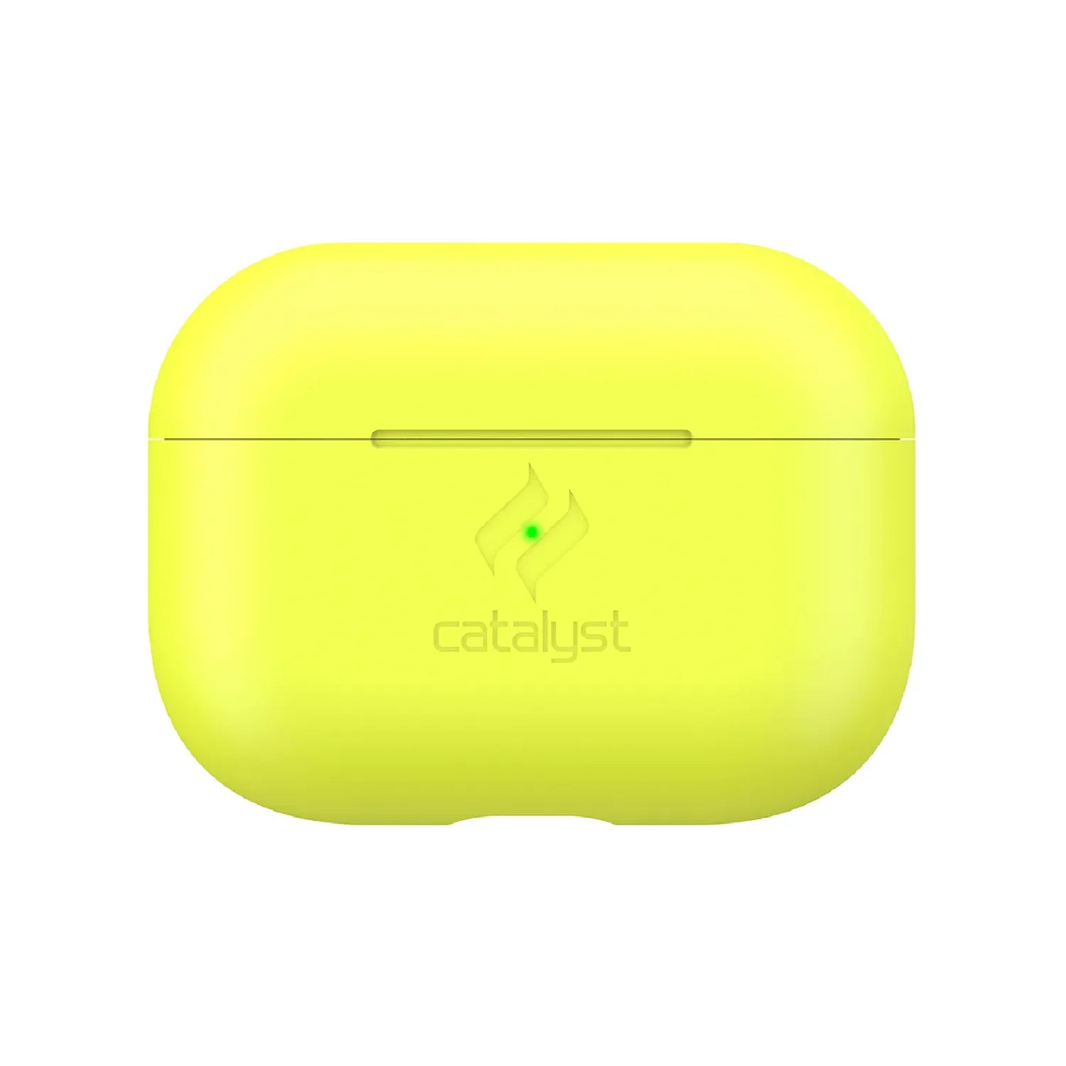AirPods Pro (Gen 2/1) - Slim Case-UK