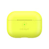 AirPods Pro (Gen 2/1) - Slim Case-UK