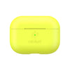 AirPods Pro (Gen 2/1) - Slim Case