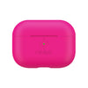 AirPods Pro (Gen 2/1) - Slim Case