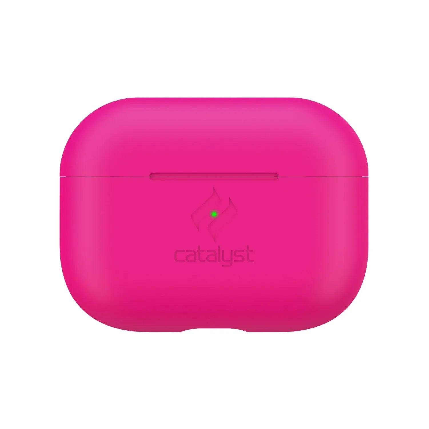AirPods Pro (Gen 2/1) - Slim Case-UK