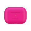 AirPods Pro (Gen 2/1) - Slim Case-UK