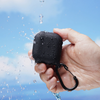 AirPods (Gen 3) - Waterproof Case + Carabiner-UK