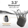 AirPods (Gen 3) - Waterproof Case + Carabiner-UK