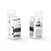 CATAPDLOOPBLK | Minimalist Case for AirPods