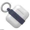 CATAPDLOOPNAV | Minimalist Case for AirPods