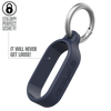 CATAPDLOOPNAV | Minimalist Case for AirPods
