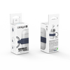 CATAPDLOOPNAV | Minimalist Case for AirPods