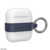 CATAPDLOOPNAV | Minimalist Case for AirPods